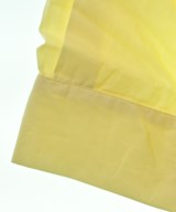 NAMACHEKO（ナマチェコ）カジュアルシャツ 黄 サイズ:S メンズ/2200647375037