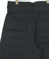 NAMACHEKO（ナマチェコ）ショートパンツ 黒 サイズ:S メンズ/2200649548026