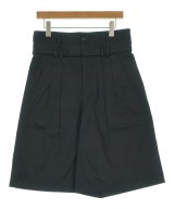 NAMACHEKO ショートパンツ