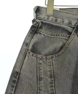 NAMACHEKO（ナマチェコ）デニムパンツ グレー サイズ:S メンズ/2200665057199