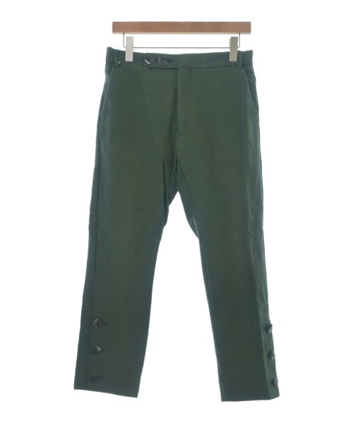 NAMACHEKO(ナマチェコ)その他 緑 サイズ:S/2200667884274