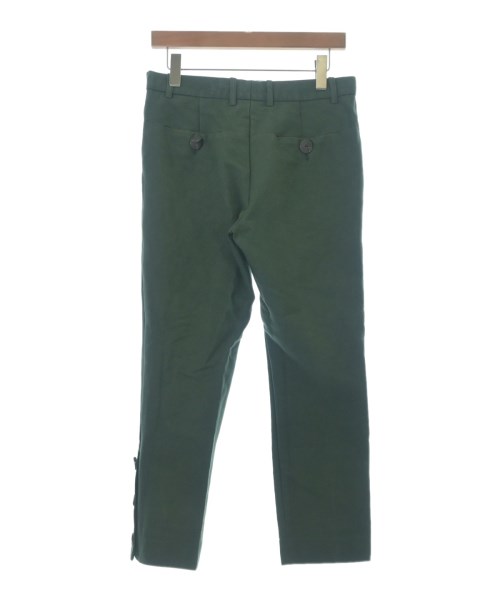 NAMACHEKO（ナマチェコ）その他 緑 サイズ:S メンズ/2200667884274