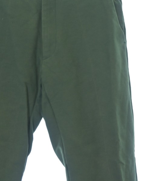 NAMACHEKO（ナマチェコ）その他 緑 サイズ:S メンズ/2200667884274