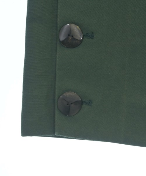 NAMACHEKO（ナマチェコ）その他 緑 サイズ:S メンズ/2200667884274