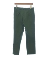 NAMACHEKO（ナマチェコ）その他 緑 サイズ:S メンズ/2200667884274