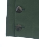 NAMACHEKO（ナマチェコ）その他 緑 サイズ:S メンズ/2200667884274