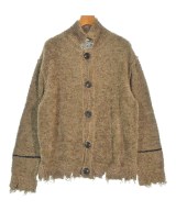 NAMACHEKO カーディガン