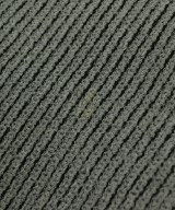 NAMACHEKO（ナマチェコ）ベスト 黒 サイズ:M メンズ/2200670810048