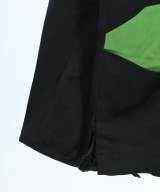 NAMACHEKO（ナマチェコ）ブルゾン 黒 サイズ:40(M位) レディース/2200670783106