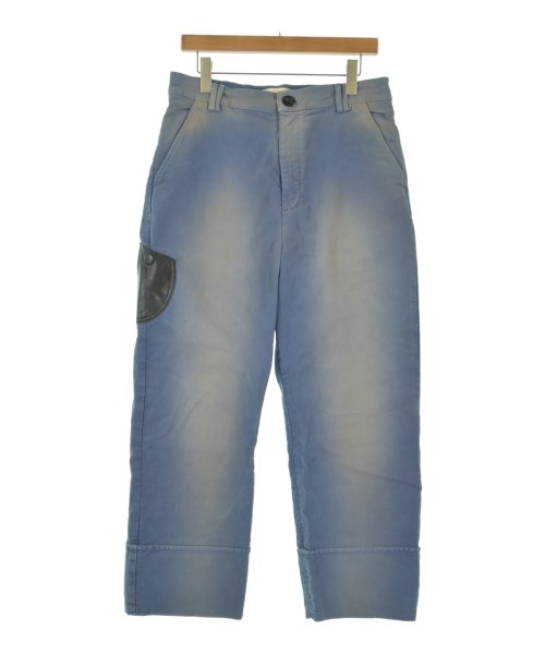 NAMACHEKO(ナマチェコ)のその他 サイズ:M 47,500円