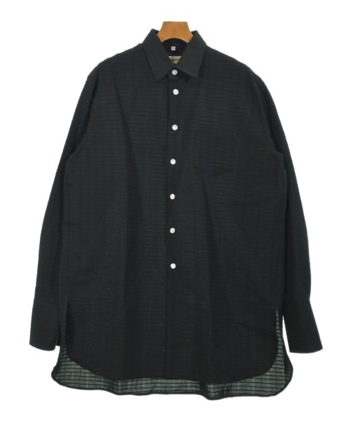 NAMACHEKO(ナマチェコ)のカジュアルシャツ サイズ:L 44,000円