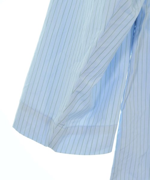 NAMACHEKO（ナマチェコ）その他 青 サイズ:M メンズ/2200722386033