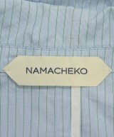 NAMACHEKO（ナマチェコ）その他 青 サイズ:M メンズ/2200722386033