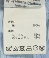NAMACHEKO（ナマチェコ）その他 青 サイズ:M メンズ/2200722386033