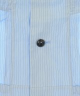 NAMACHEKO（ナマチェコ）その他 青 サイズ:M メンズ/2200722386033