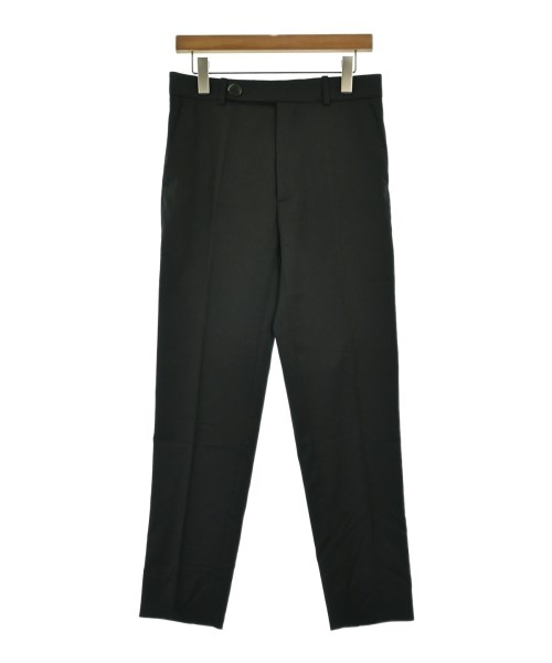 NAMACHEKO(ナマチェコ)のスラックス サイズ:XS 31,400円