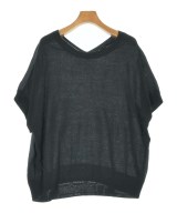 GALLARDA GALANTE especial ベスト