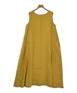 GALLARDA GALANTE especial ワンピース