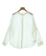 GALLARDA GALANTE especial カジュアルシャツ
