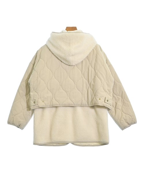 GALLARDA GALANTE especial（ガリャルダガランテエスペシャル）その他 ベージュ サイズ:F/F レディース/2200625518012