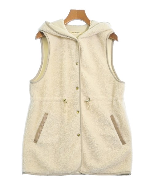 GALLARDA GALANTE especial（ガリャルダガランテエスペシャル）その他 ベージュ サイズ:F/F レディース/2200625518012