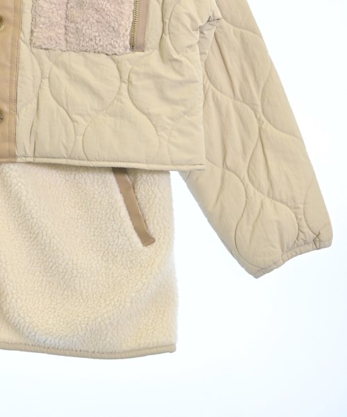 GALLARDA GALANTE especial（ガリャルダガランテエスペシャル）その他 ベージュ サイズ:F/F レディース/2200625518012