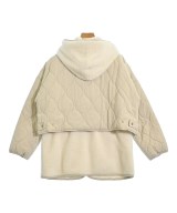 GALLARDA GALANTE especial（ガリャルダガランテエスペシャル）その他 ベージュ サイズ:F/F レディース/2200625518012