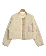 GALLARDA GALANTE especial（ガリャルダガランテエスペシャル）その他 ベージュ サイズ:F/F レディース/2200625518012