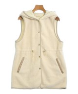 GALLARDA GALANTE especial（ガリャルダガランテエスペシャル）その他 ベージュ サイズ:F/F レディース/2200625518012