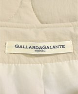 GALLARDA GALANTE especial（ガリャルダガランテエスペシャル）その他 ベージュ サイズ:F/F レディース/2200625518012