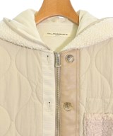 GALLARDA GALANTE especial（ガリャルダガランテエスペシャル）その他 ベージュ サイズ:F/F レディース/2200625518012