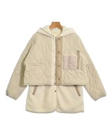 GALLARDA GALANTE especial ブルゾン（その他）