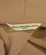 GALLARDA GALANTE especial（ガリャルダガランテエスペシャル）その他 ベージュ サイズ:F レディース/2200608300016