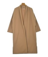 GALLARDA GALANTE especial コート（その他）
