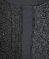 GALLARDA GALANTE especial（ガリャルダガランテエスペシャル）ニット・セーター グレー サイズ:F レディース/2200612681040