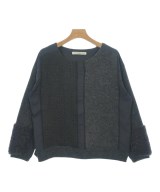 GALLARDA GALANTE especial ニット・セーター