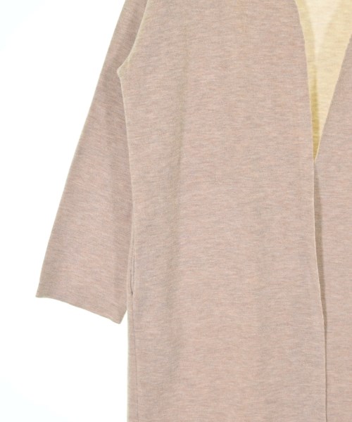 GALLARDA GALANTE especial（ガリャルダガランテエスペシャル）その他 ベージュ サイズ:F レディース/2200619026028