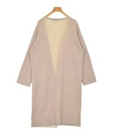 GALLARDA GALANTE especial（ガリャルダガランテエスペシャル）その他 ベージュ サイズ:F レディース/2200619026028