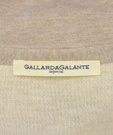 GALLARDA GALANTE especial（ガリャルダガランテエスペシャル）その他 ベージュ サイズ:F レディース/2200619026028