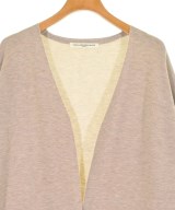 GALLARDA GALANTE especial（ガリャルダガランテエスペシャル）その他 ベージュ サイズ:F レディース/2200619026028