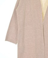 GALLARDA GALANTE especial（ガリャルダガランテエスペシャル）その他 ベージュ サイズ:F レディース/2200619026028