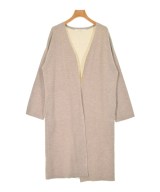 GALLARDA GALANTE especial コート(その他)