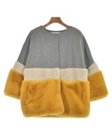 GALLARDA GALANTE especial コート（その他）