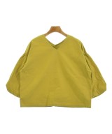 GALLARDA GALANTE especial ブラウス