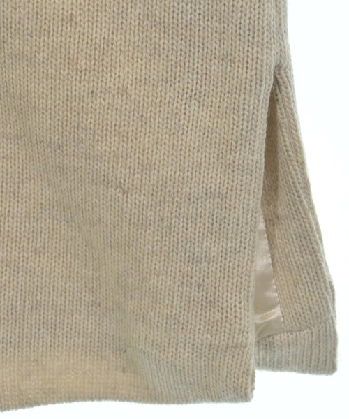 GALLARDA GALANTE especial（ガリャルダガランテエスペシャル）カーディガン ベージュ サイズ:F レディース/2200632956043