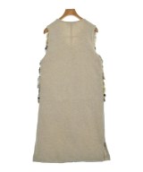 GALLARDA GALANTE especial（ガリャルダガランテエスペシャル）カーディガン ベージュ サイズ:F レディース/2200632956043