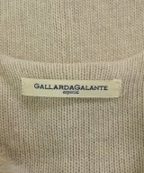 GALLARDA GALANTE especial（ガリャルダガランテエスペシャル）カーディガン ベージュ サイズ:F レディース/2200632956043