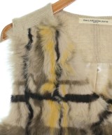 GALLARDA GALANTE especial（ガリャルダガランテエスペシャル）カーディガン ベージュ サイズ:F レディース/2200632956043