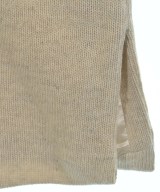 GALLARDA GALANTE especial（ガリャルダガランテエスペシャル）カーディガン ベージュ サイズ:F レディース/2200632956043