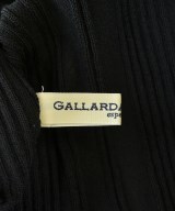 GALLARDA GALANTE especial（ガリャルダガランテエスペシャル）ニット・セーター 黒 サイズ:F レディース/2200723735199